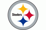 Pittsburgh Steelers logo